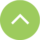 ページトップに戻る