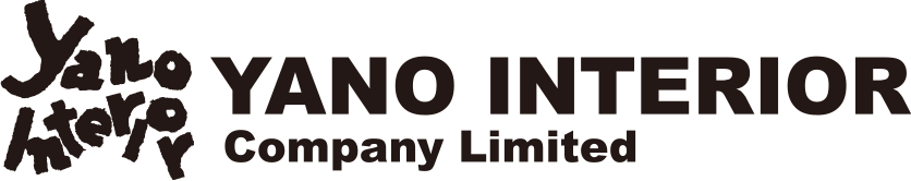 ヤノインテリア